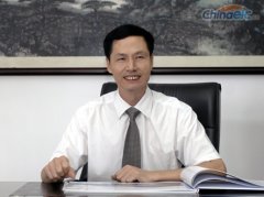 鄭建明的收購(gòu)戰(zhàn)車:太陽(yáng)能等清潔能源發(fā)電、電池