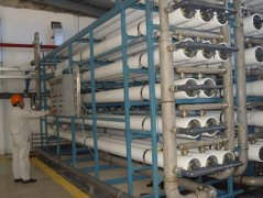 山東海科化工集團確認出席鋰電“達沃斯”論壇