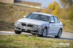 白旻:油價下跌更需堅定發展新能源汽車