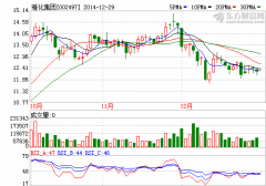 雅化集團:鋰電池合作重大突破 產業鏈有望加速延伸