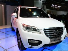 力帆集團(tuán)賣掉足球：球隊(duì)靠董事長(zhǎng)個(gè)人資產(chǎn)支撐