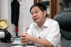 盤點(diǎn)2014年那些企業(yè)家的愛情悲喜劇 警惕！