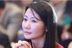 特斯拉大中華區CMO金俊離職 加盟僅五個月