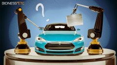 新能源車市場(chǎng)迎紅利 掘金三大概念