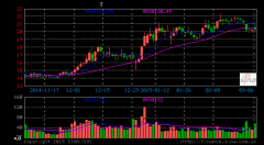 長(zhǎng)安汽車停牌或因定向增發(fā) 傳攜手特斯拉