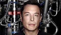 特斯拉聯(lián)合創(chuàng)始人：員工為什么害怕馬斯克