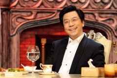 李開復(fù)評(píng)科技三巨頭:微軟已衰落 蘋果谷歌快了