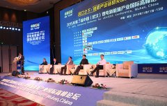 制造成本高 風口之下 鋰電池產業鏈如何突圍?