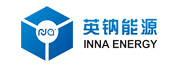 湖州英鈉新能源材料有限公司