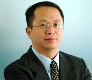 周鴻祎：萬物互聯時代到來 安全挑戰前所未有