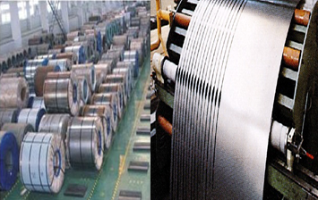 上海次山經(jīng)貿(mào)確認(rèn)出席第二屆鋰電“達(dá)沃斯”論壇