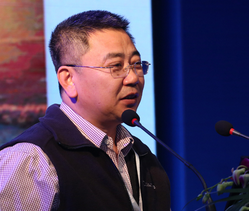 新嘉拓總經(jīng)理齊曉東：在涂布機(jī)細(xì)分市場(chǎng)做精做專