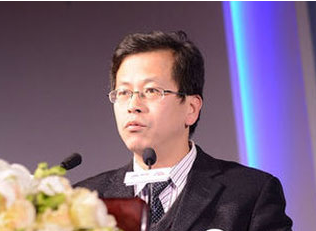 崔東樹(shù):限購(gòu)城市新能源車占全國(guó)總量三分之二