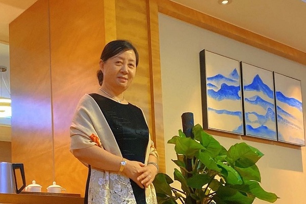 保力新高保清：力挽狂瀾 書(shū)寫(xiě)電池新能源行業(yè)傳奇