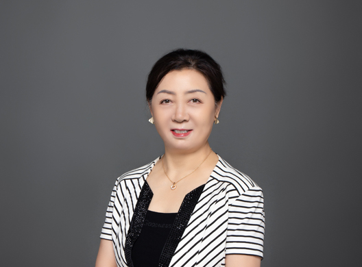  保力新能源科技股份有限公司董事長/總經理 高保清