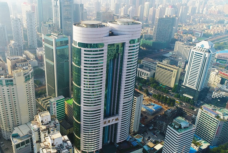 天和雙力將攜新能源電池中后段專用設備等亮相CIBF 2023