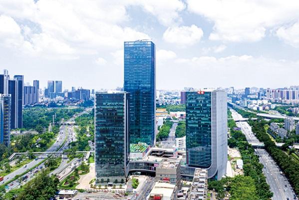 裝飾界“大堂王”洪濤股份擬與凱豪達設合資公司 發力氫能產業