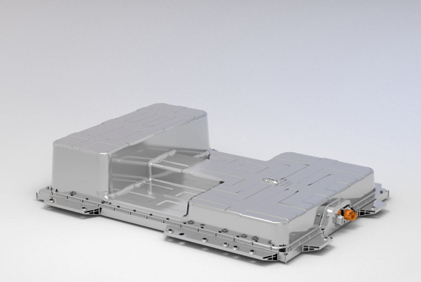 前5月全球動力電池裝車量157.4GWh:中國企業近期動態一覽