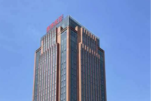 35億！雅博股份擬投建異質(zhì)結(jié)光伏組件及3GWh儲(chǔ)能PACK項(xiàng)目