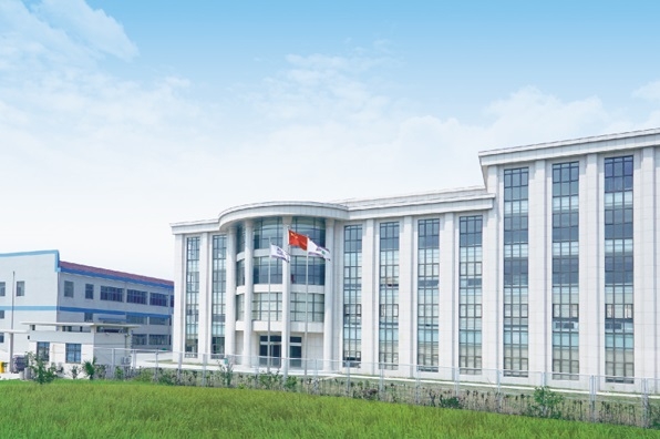 線(xiàn)性驅(qū)動(dòng)系統(tǒng)產(chǎn)品生產(chǎn)商擬參設(shè)投資基金 入局全釩液流電池領(lǐng)域