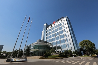 時代電氣與一汽股權5億設合資公司 為一汽新能源車提供配套電驅產品