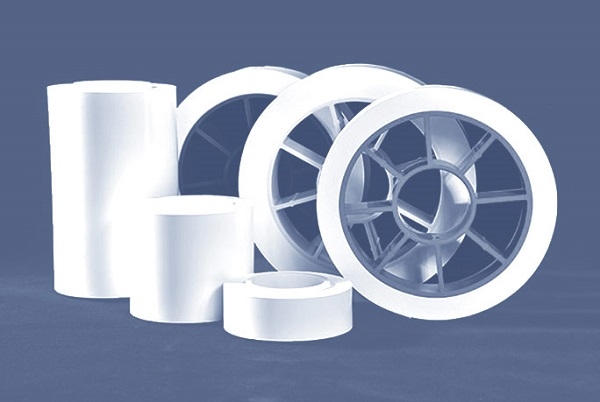 【隔膜周報(bào)】機(jī)構(gòu)預(yù)計(jì)隔膜供需緊張或?qū)⒀永m(xù)兩年!星源材質(zhì)上半年凈利同比增逾兩倍