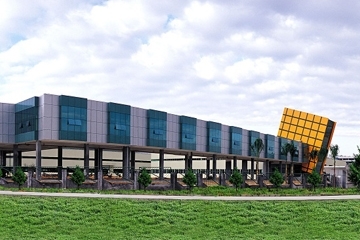 雄韜股份今年凈利同比預增超135.57% 鈉電有望成新業績增長點