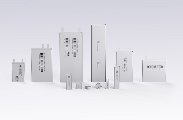 56家電池新能源產業鏈企業IPO進展來了!境外GDR熱度持續
