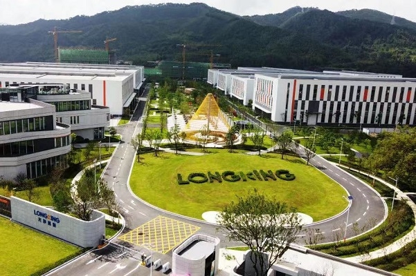 加速入局新能源 ST龍凈擬20億投建5GWh磷酸鐵鋰儲(chǔ)能電芯項(xiàng)目