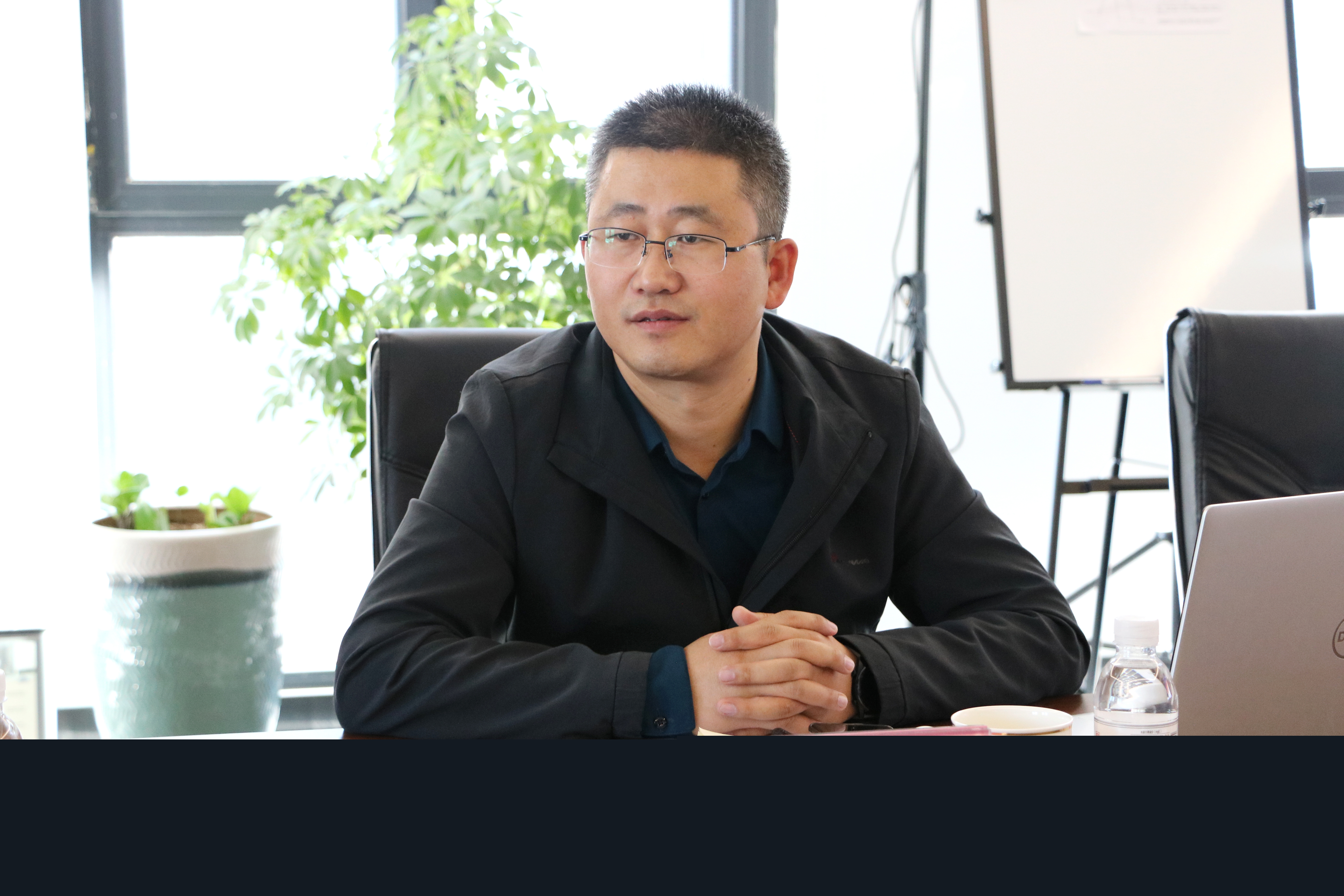 切入電池新能源賽道 凱能科技余熱回收打開成長新空間