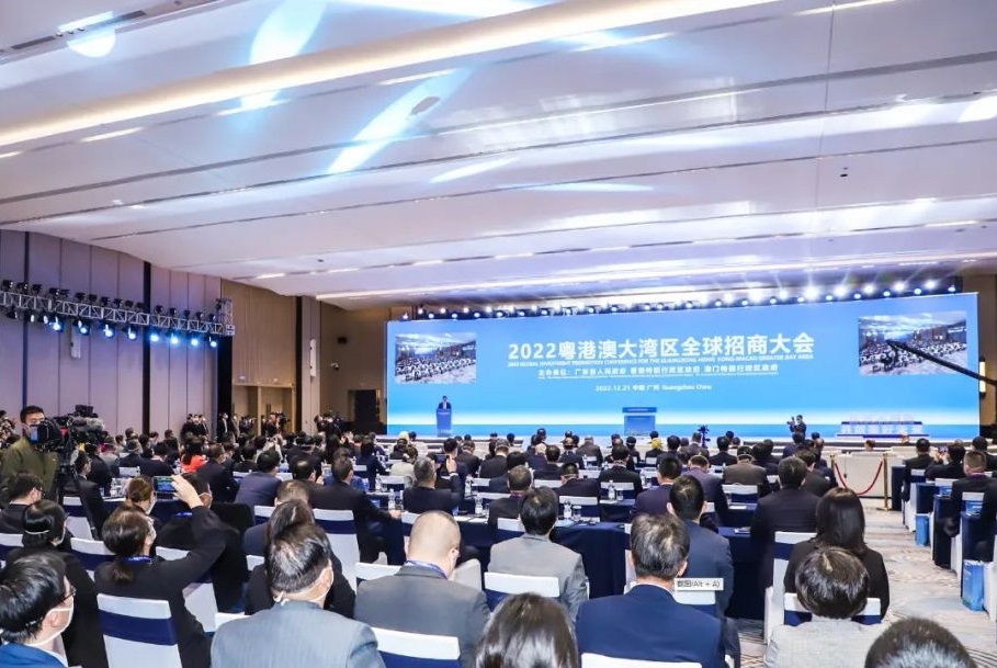 總投資約80億元!兩大儲(chǔ)能產(chǎn)業(yè)項(xiàng)目簽約落地廣東東莞