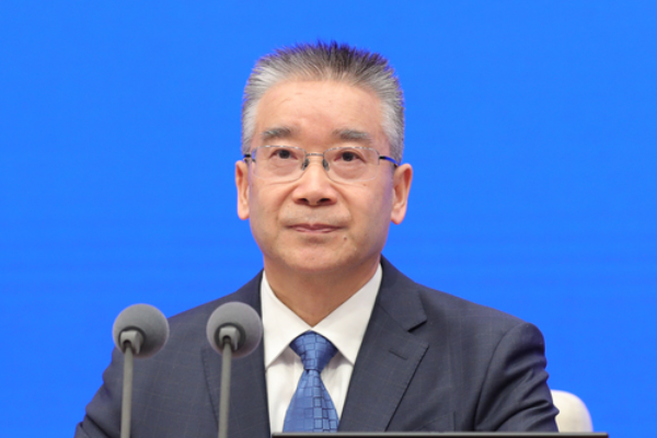 工信部：進一步研究和明確新能源汽車后續支持政策