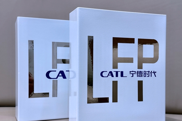 預(yù)盈超1688億元!68家鋰電領(lǐng)域上市公司2022年業(yè)績(jī)搶先看