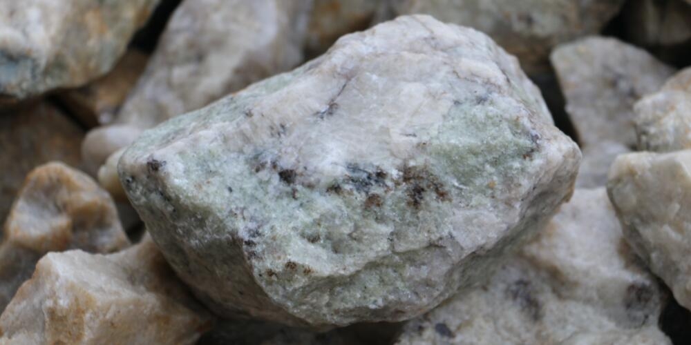 “鋰佩克”設想漸行漸近,海外這些國家在行動!