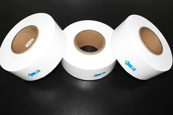 【隔膜周報】厚生新能源65億元隔膜項目簽約重慶!東風股份推進博盛新材51.06%股權收購