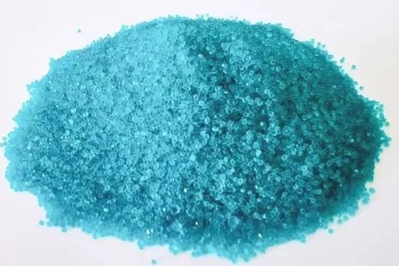 年產可達24萬噸！力勤資源印尼公司順利產出第一批電池級硫酸鎳