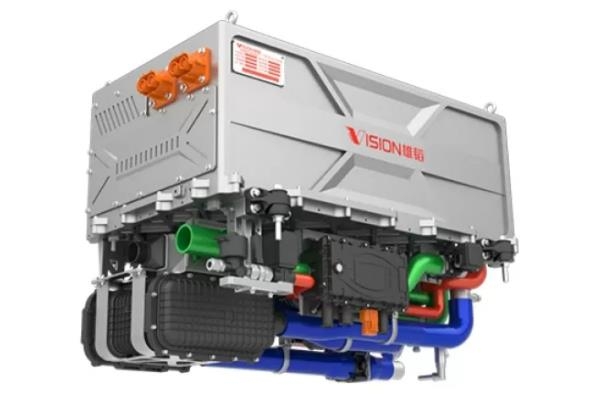 涉及儲(chǔ)能與氫能等領(lǐng)域!《碳達(dá)峰碳中和標(biāo)準(zhǔn)體系建設(shè)指南》發(fā)布