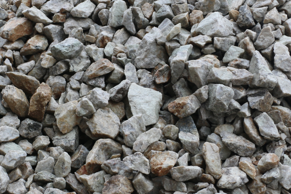 碳酸鋰期貨從近漲停到跌超5%！交割倉庫擴容影響多大？