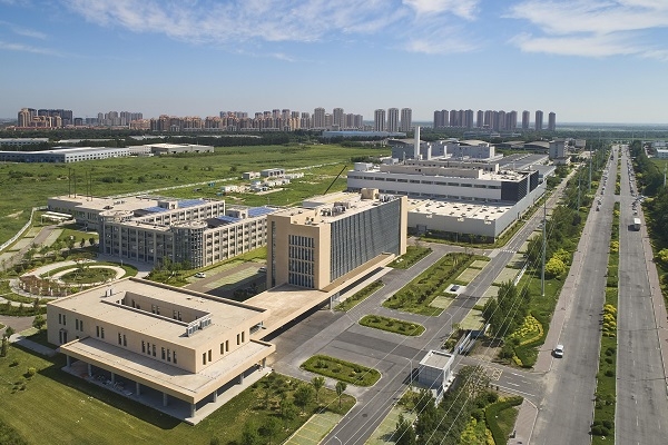 發力全系列正極材料產品 盟固利新材料將亮相CIBF 2023