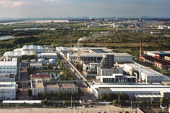 43.18億!年處理52萬噸!西恩科技再加碼廢舊電池材料回收業務