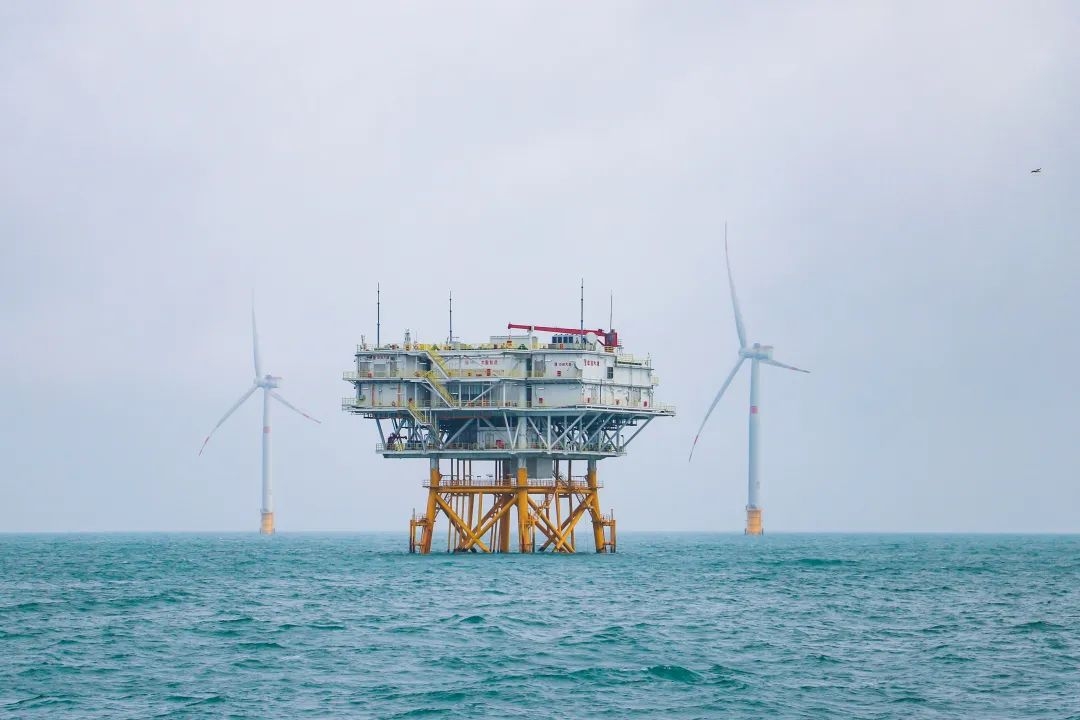 3GWh！電芯容量≥280Ah！又一央企開啟2023年儲能系統集采