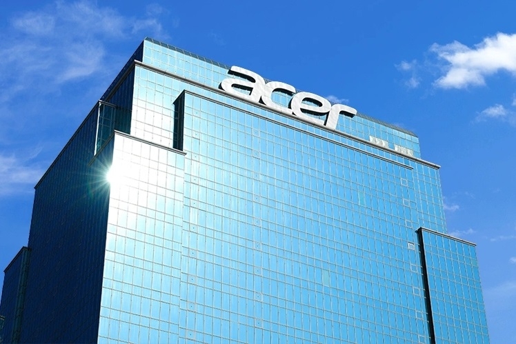 入局磷酸鐵鋰電池!全球筆記本電腦大佬擬收購長利科技11%股權