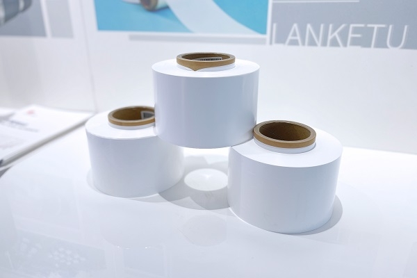 【隔膜周報】7月我國隔膜產量13.17億平方米!又一隔膜企業啟動IPO輔導!