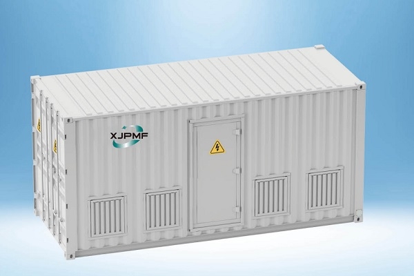 IPO“關(guān)閘”?不存在!4家電池新能源產(chǎn)業(yè)鏈企業(yè)同日過會