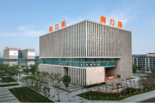 估值102.33億！賽力斯25億收購華為問界資產值不值？