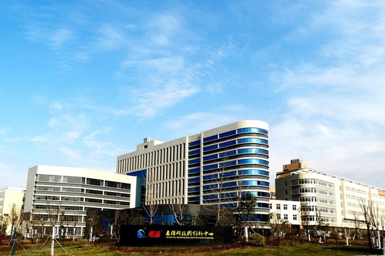 ABEC 2023丨惠強新材確認出席并贊助支持第10屆電池“達沃斯”