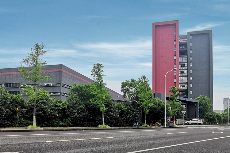 ABEC 2023丨愛科新材確認(rèn)出席并贊助支持第10屆電池“達(dá)沃斯”