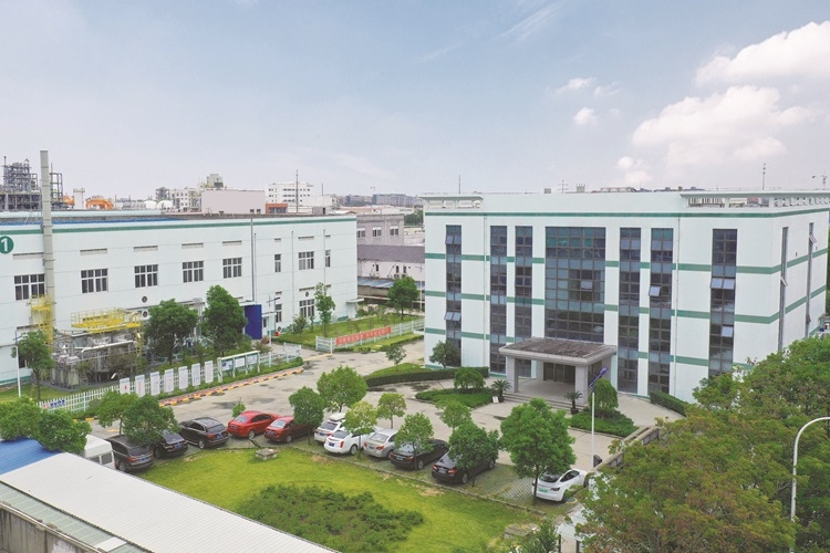 ABEC 2023丨祺添新材確認出席第10屆電池“達沃斯”