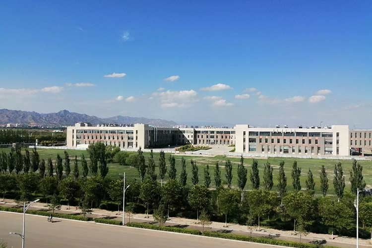 ABEC 2023丨保力新確認出席第10屆電池“達沃斯”