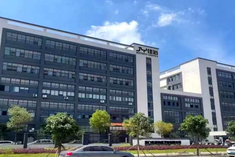 ABEC 2023丨中科金源確認出席第10屆電池“達沃斯”